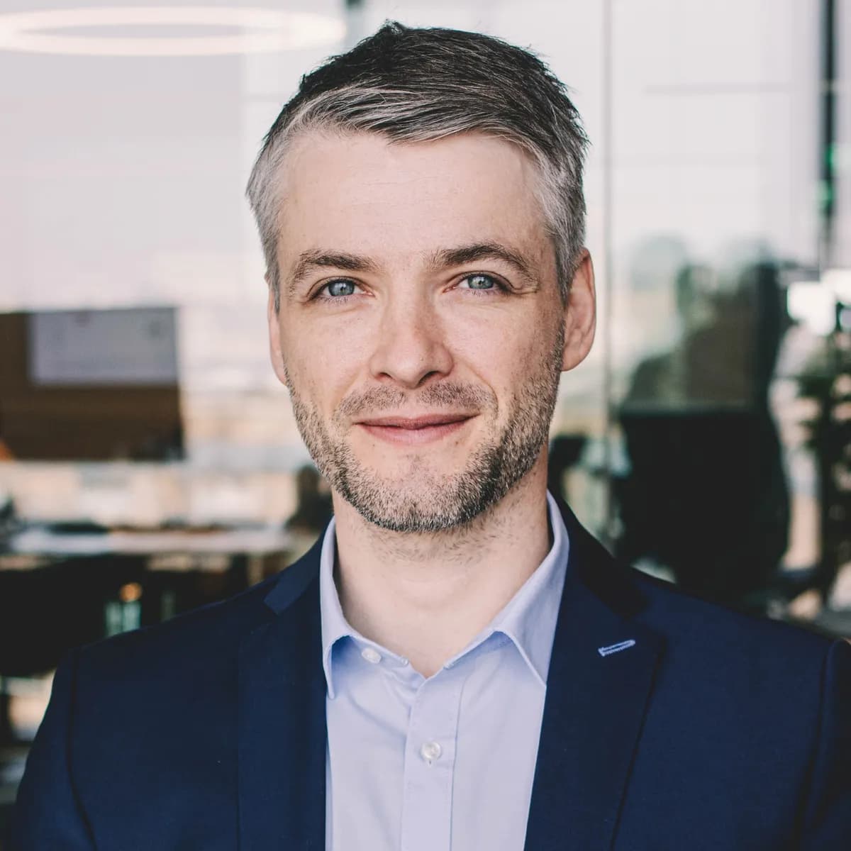 thumbnail_Alexander Schudey - BCG_ssict_1200_1200