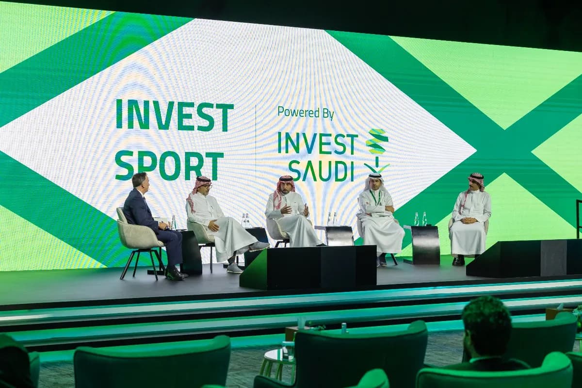 بمشاركة وزارة الاستثمار لجام للرياضة تقيم مؤتمر يوم لجام ضمن برنامج استثمر بالسعودية1_ssict_1200_800