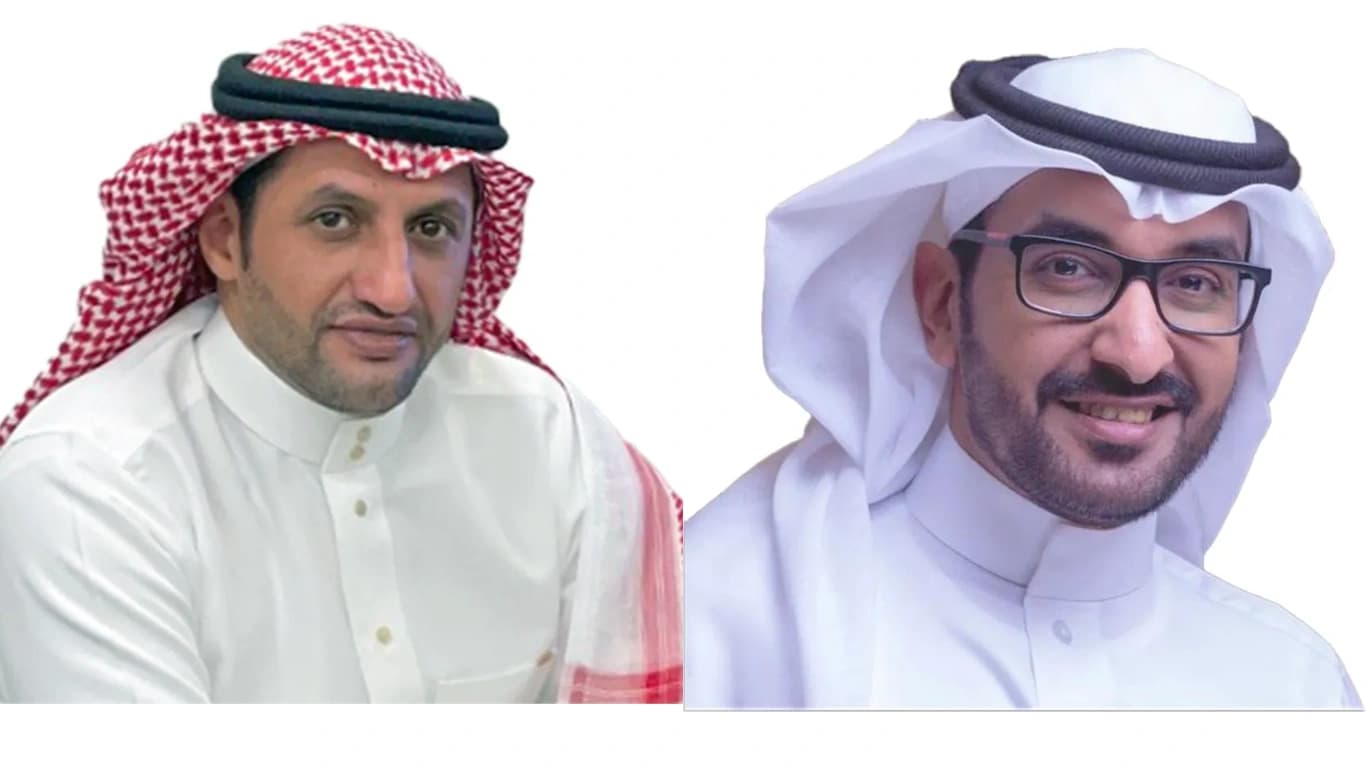 __منصة سمات تشارك في مؤتمر بروبتيك 2023 العالمي في الرياض_
