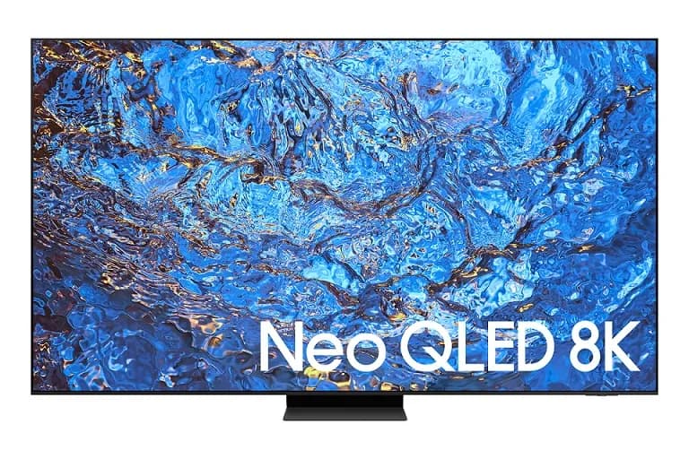 98 NEO QLED 8K TV_ssict_768_512