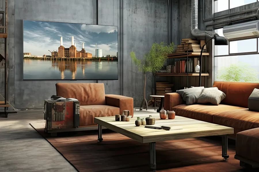 A Decade of Pioneering Resulting in a Viewing Experience Like No Other_ssict_900_600