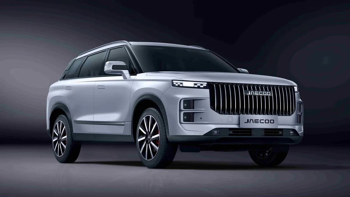 CHERY_JAECOO 7_cam003_V001_ssict_1200_675