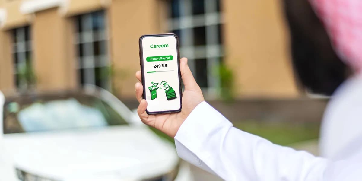 Careem - Press Release Instant Payout-10_ssict_1200_600