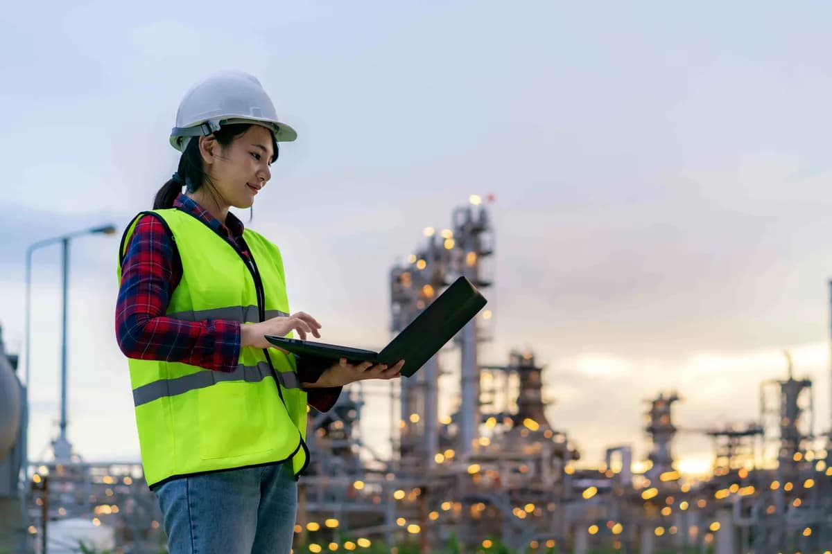 DecarbonX_ssict_1200_800