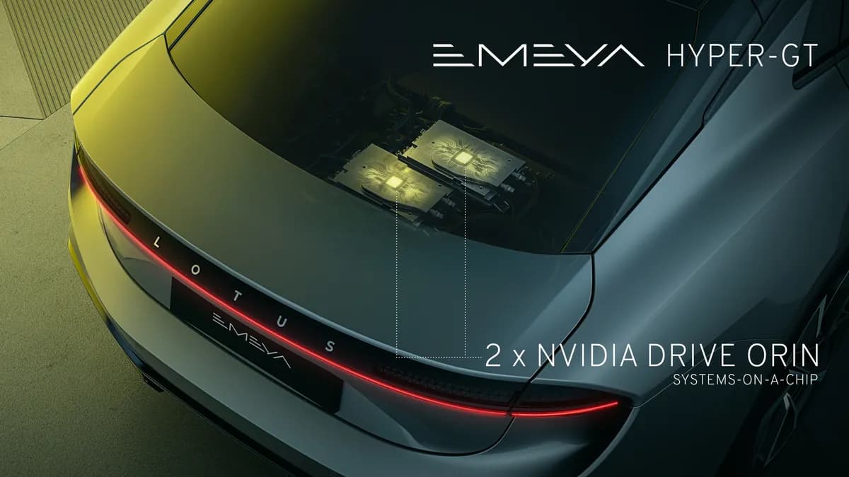 Emeya Technology 01 - Powered by Nvidia_ssict_1200_675