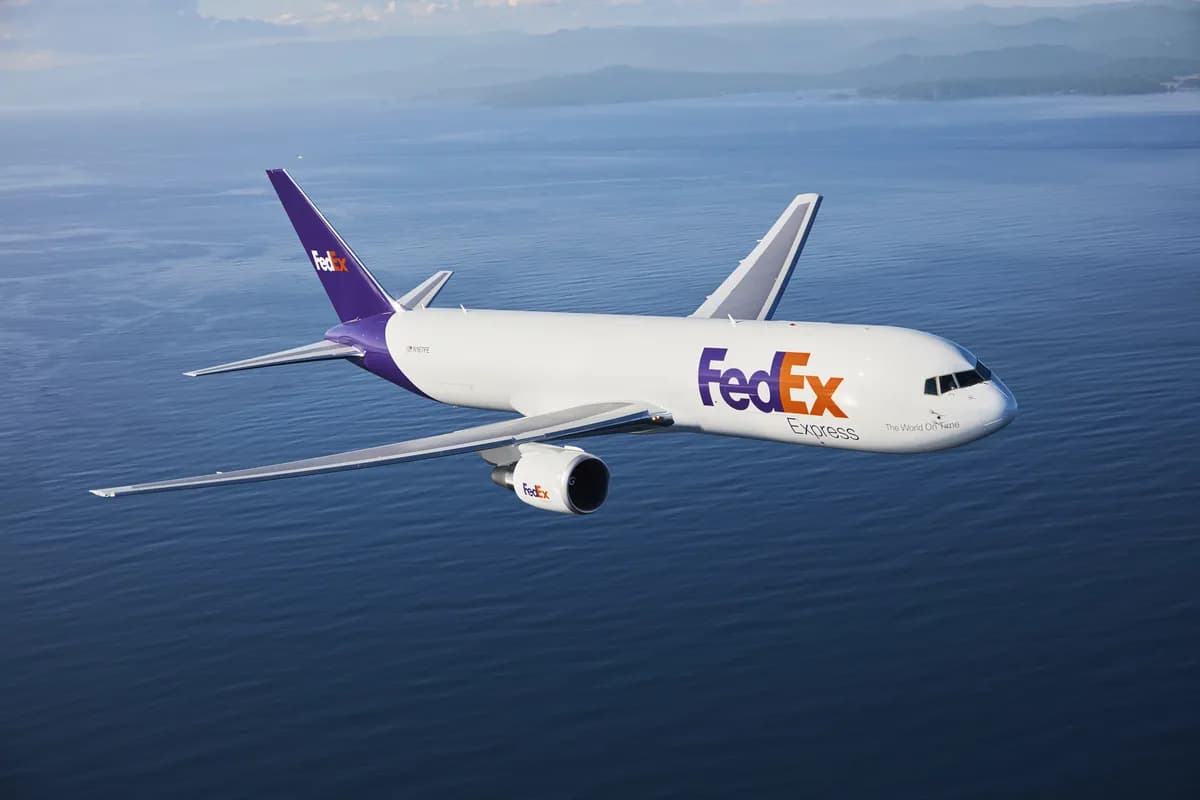 FedEx Improves Transit to UAE and KSA with New Vietnam Service_ssict_1200_800