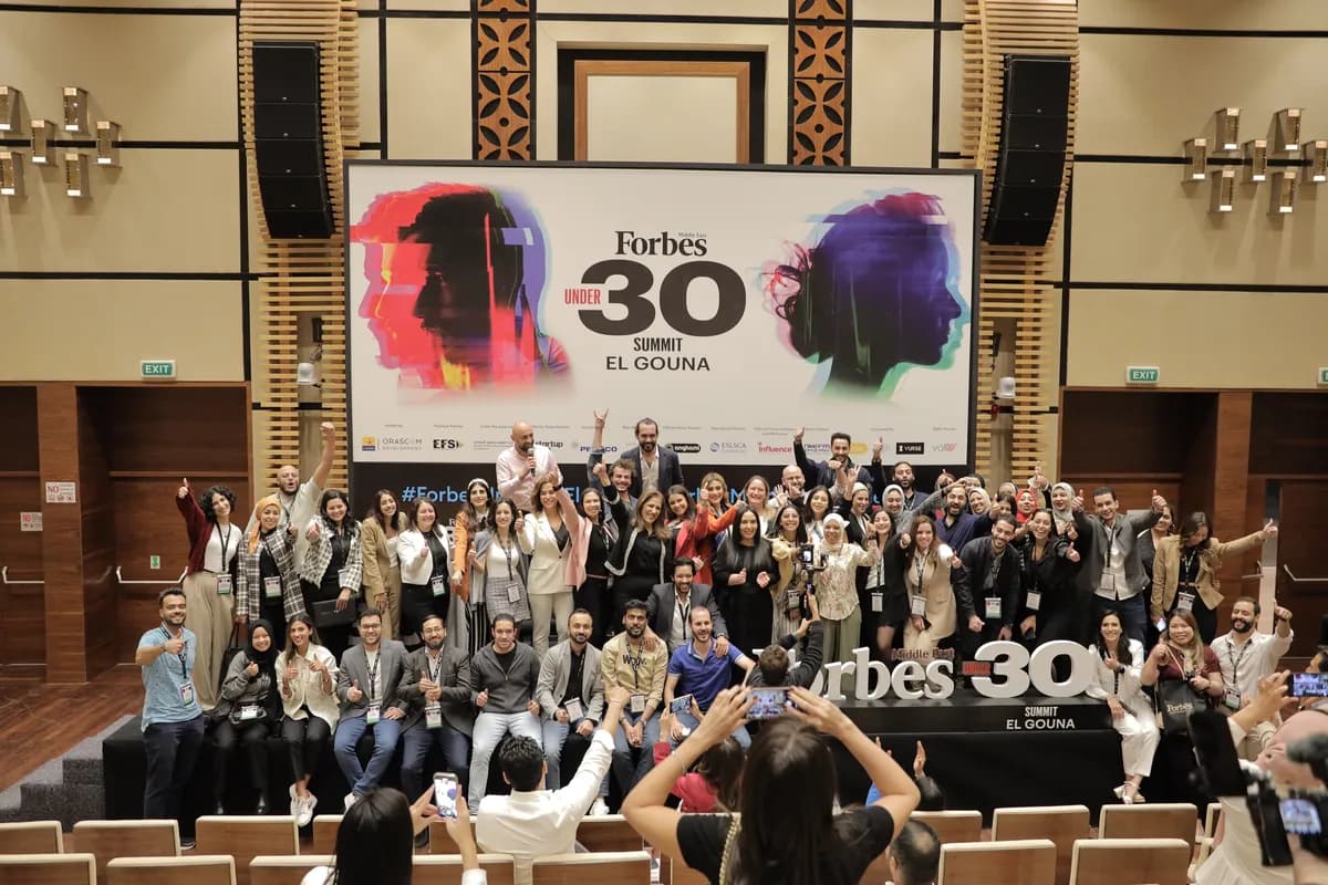 Forbes Middle East UN30._ssict_1200_800