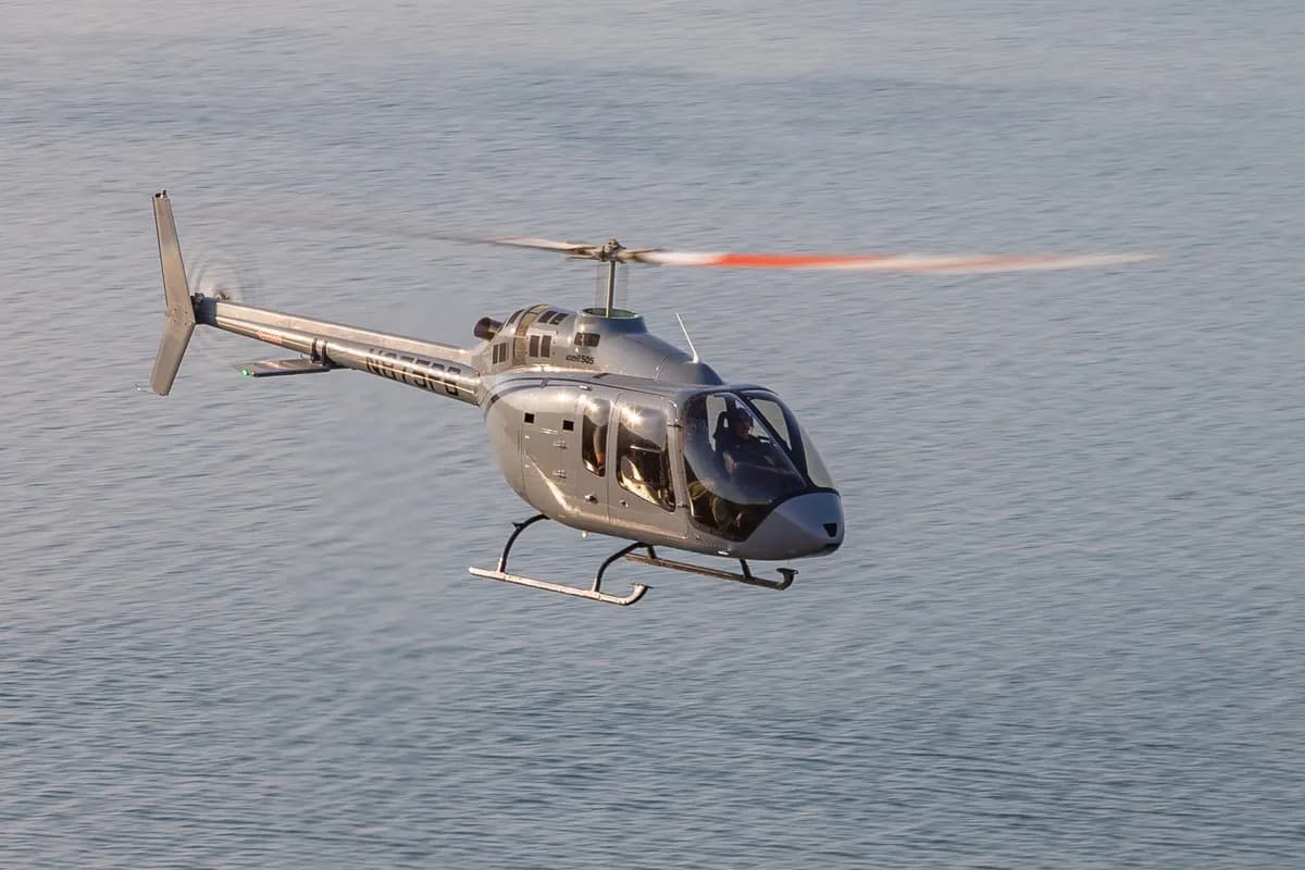 Image 1_Bell 505 Jordan_ssict_1200_800