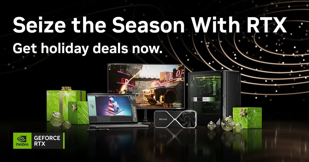 NVIDIA Seasonal Deals - English_ssict_1200_628