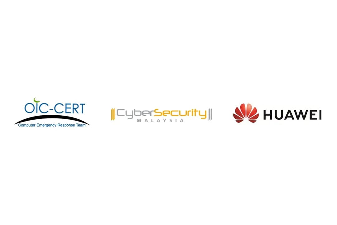 OIC-CERT Launches New Harmonized and Unified Cybersecurity Certification System for 5G_ssict_1081_720