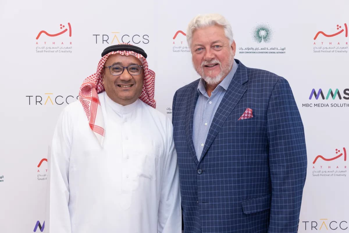(R-L) Ian Fairservice & Mohamed Al Ayed_ssict_1200_800