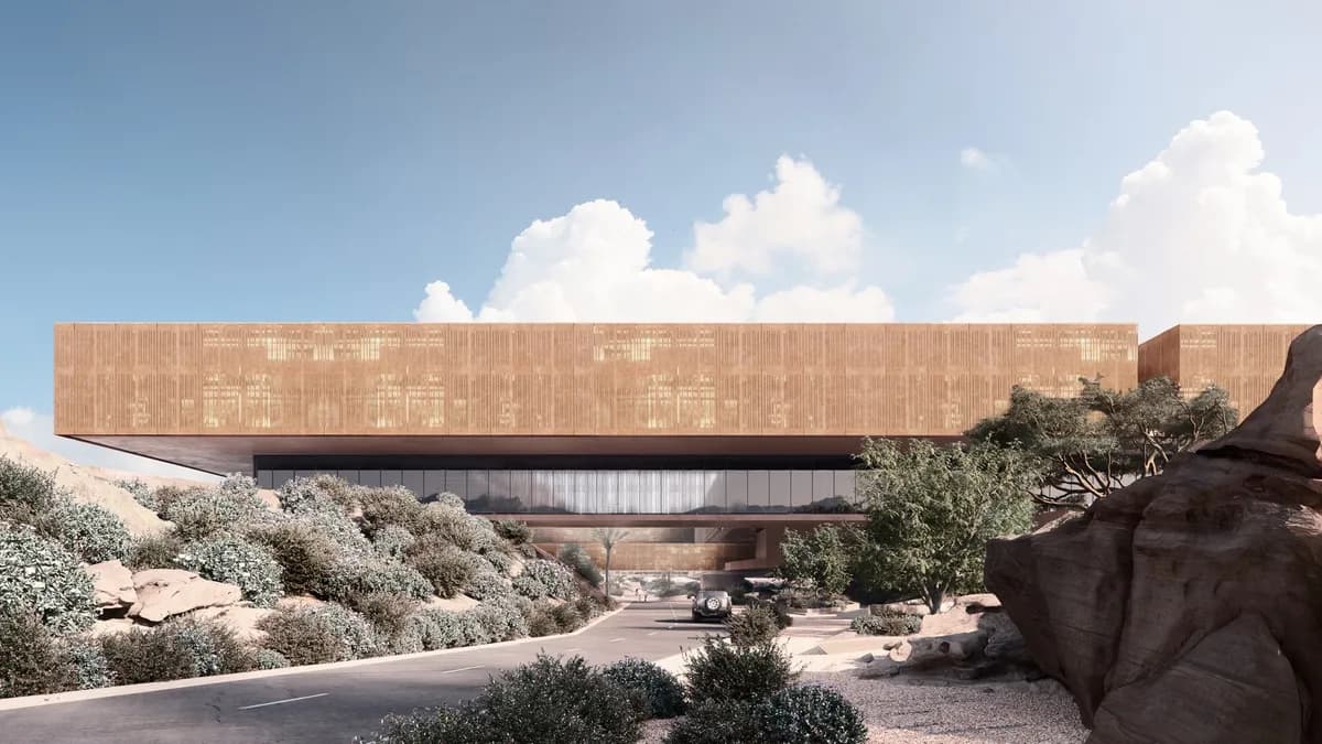 RCU REVEALS WINNING DESIGN FOR ALULA'S NEW AIRPORT TERMINAL_1_ssict_1200_675