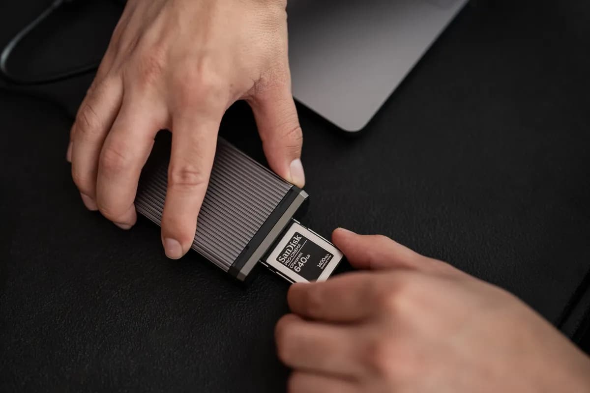 SanDisk_Pro-Cinema_Cfexpress-17_ssict_1200_800