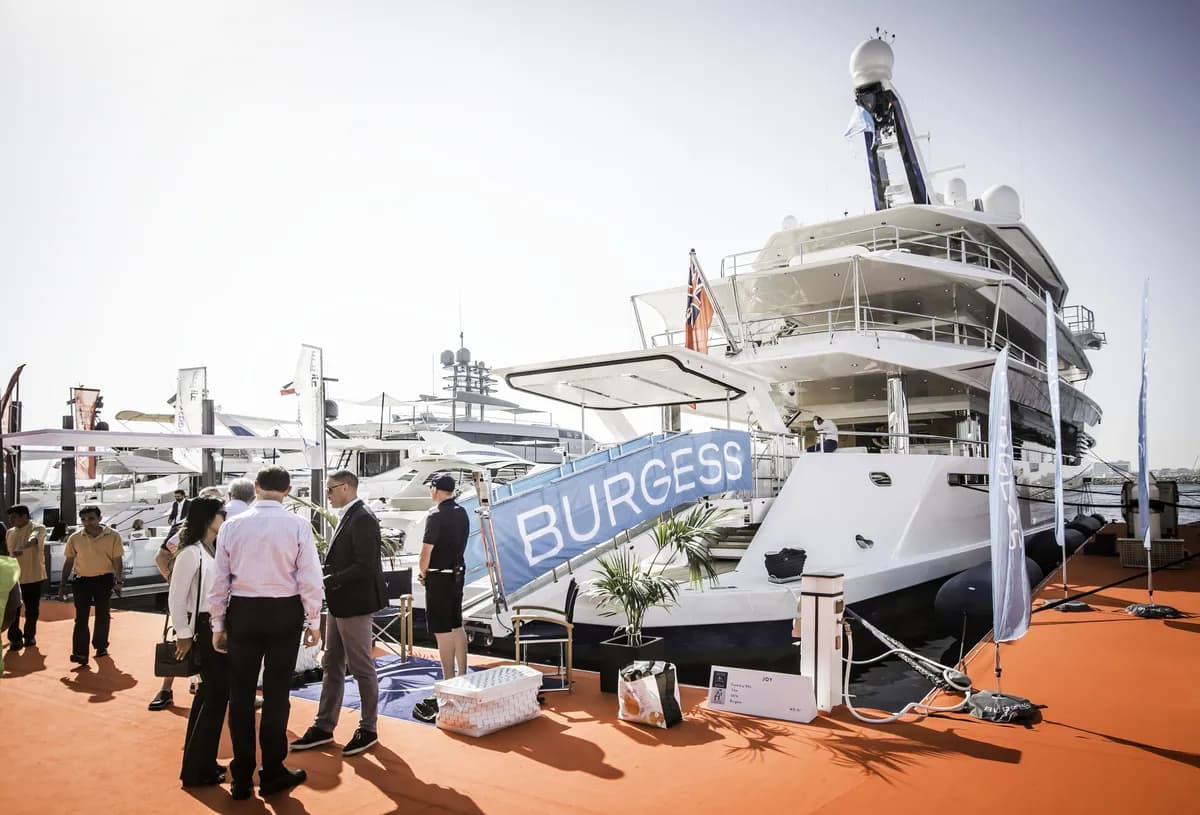 Sindalah partners with Burgess as NEOM’s superyacht destination gears up for 2024 opening3_ssict_1200_815