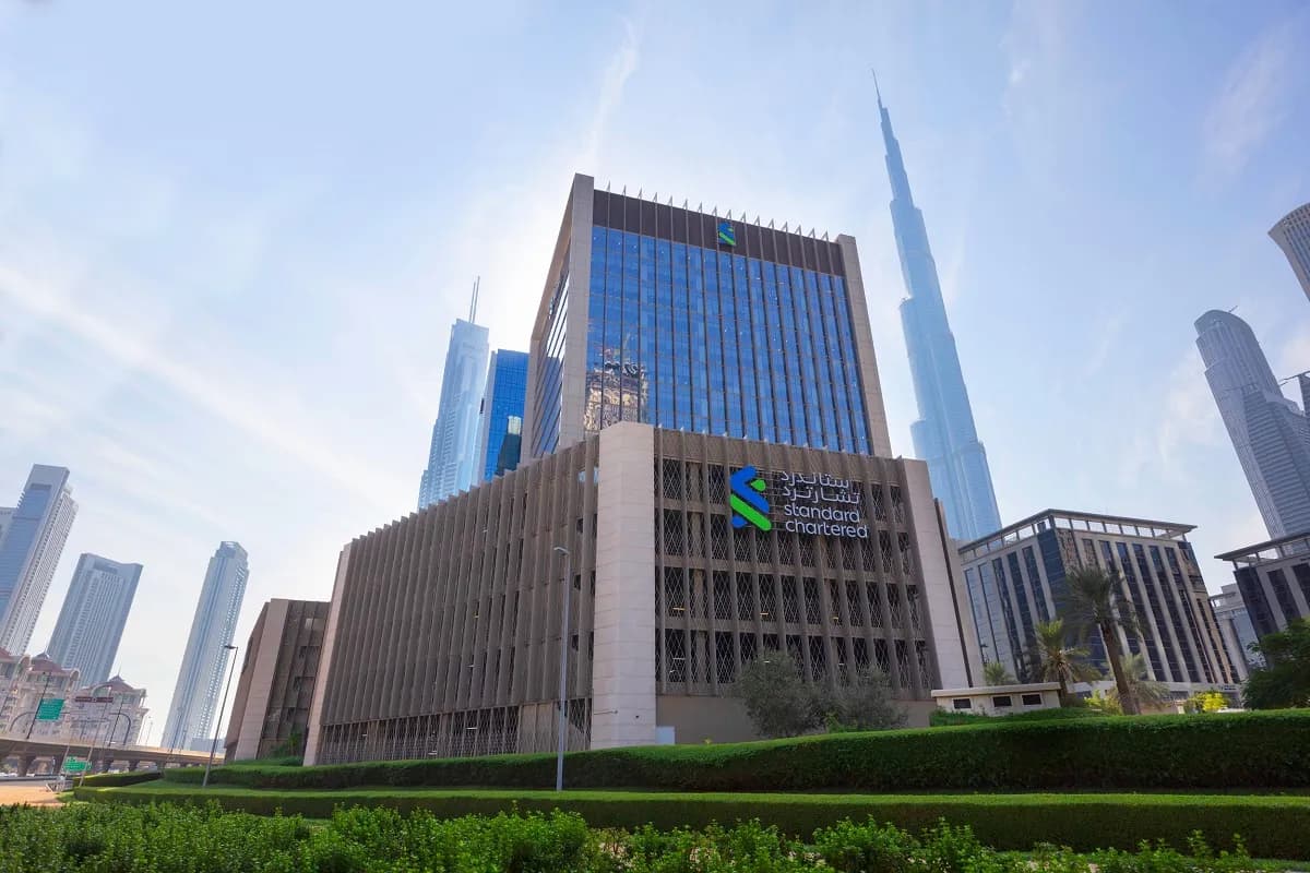 Standard Chartered Building_ssict_1200_800