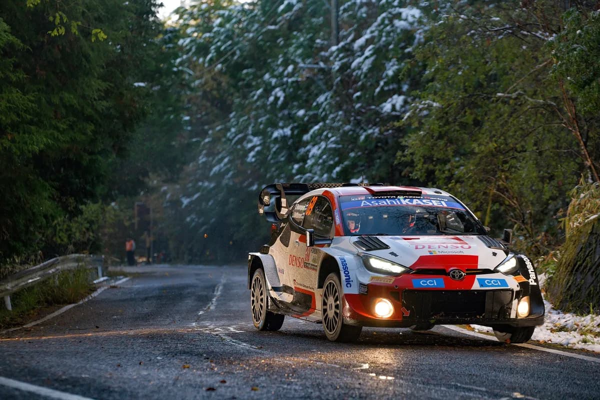 Toyota @ WRC - Rally Japan - 3_ssict_1200_800