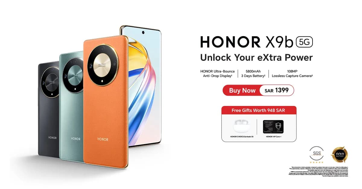 X9b_OpenSale_1200x628_EN_ssict_1200_628