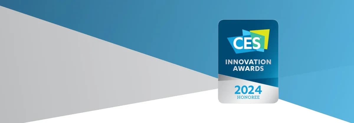 ces-innovation-award-hero_ssict_1200_417
