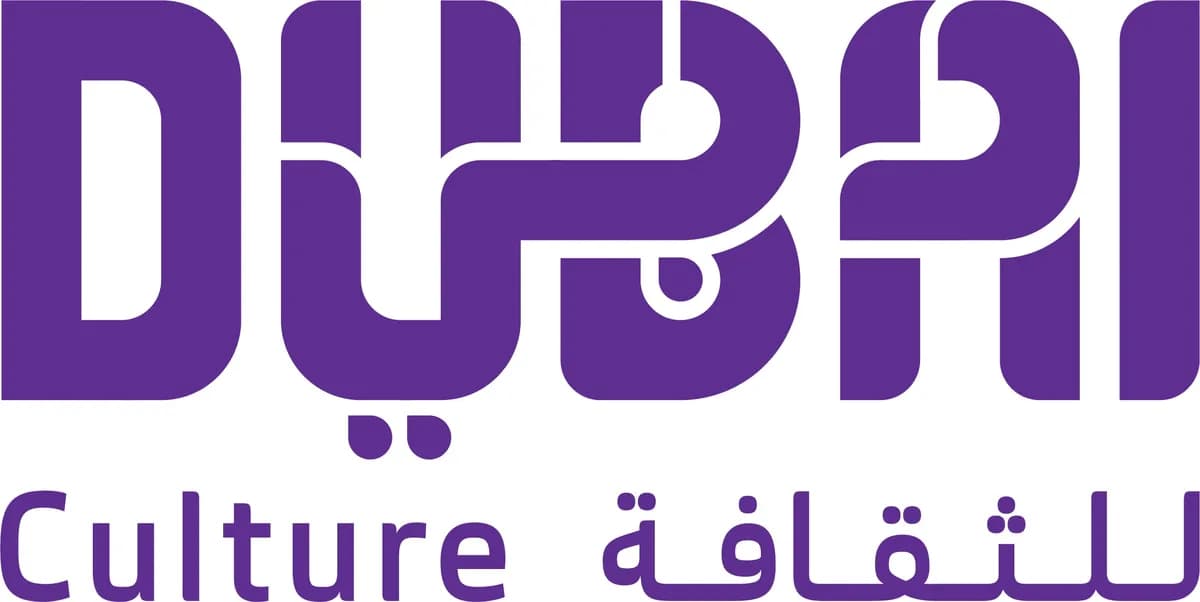 dubai culture logo_1699253586_ssict_1200_602