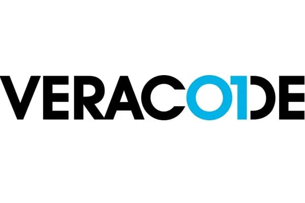 veracode logo_1701089862_ssict_600_400