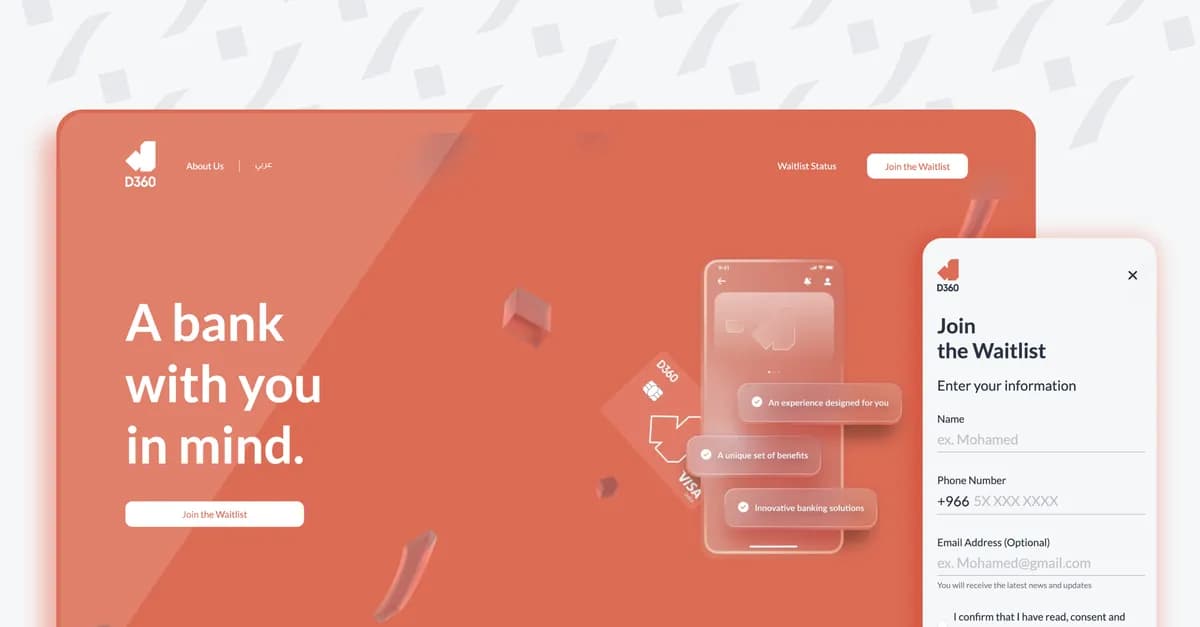 waitlist-delta-post-1_ssict_1200_627