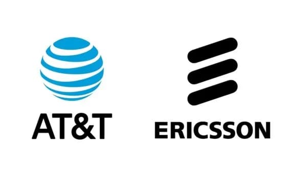 اتفاقية استراتيجية بين إريكسون وAT&T لريادة شبكات المستقبل_ssict_600_338