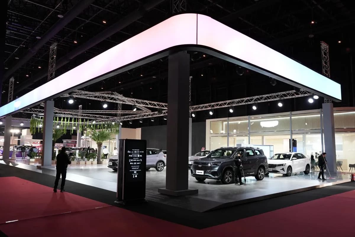 اكتشف عالم بلا حدود، جيلي تعرض لوحة المستقبل للتنقل في معرض الرياض الدولي للسيارات 2023_ssict_1200_801