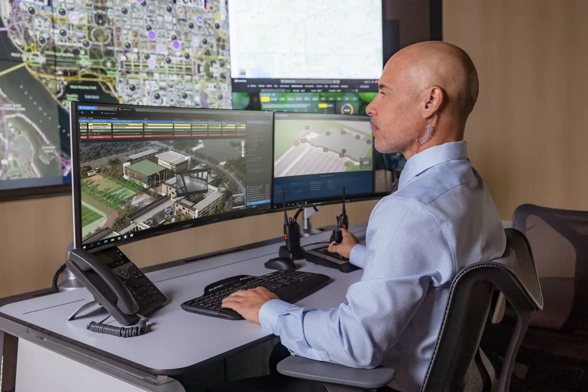 5.12_Genetec announces new version of Security Center_ssict_1200_800