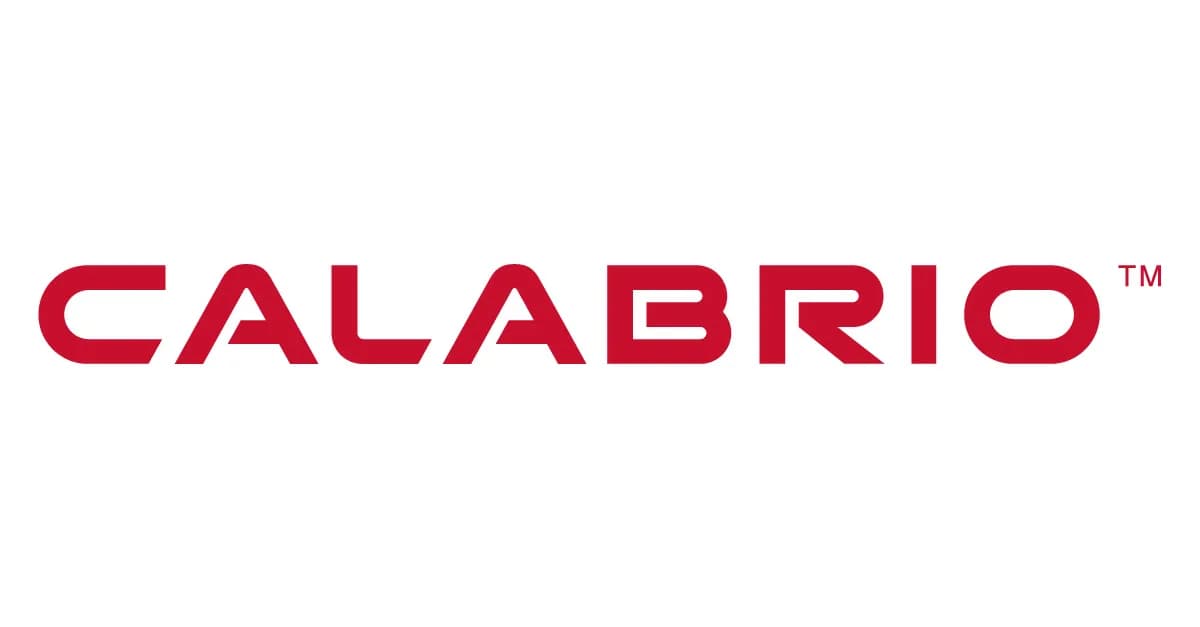 CalabrioLogo_Red_1702983007_ssict_1200_627