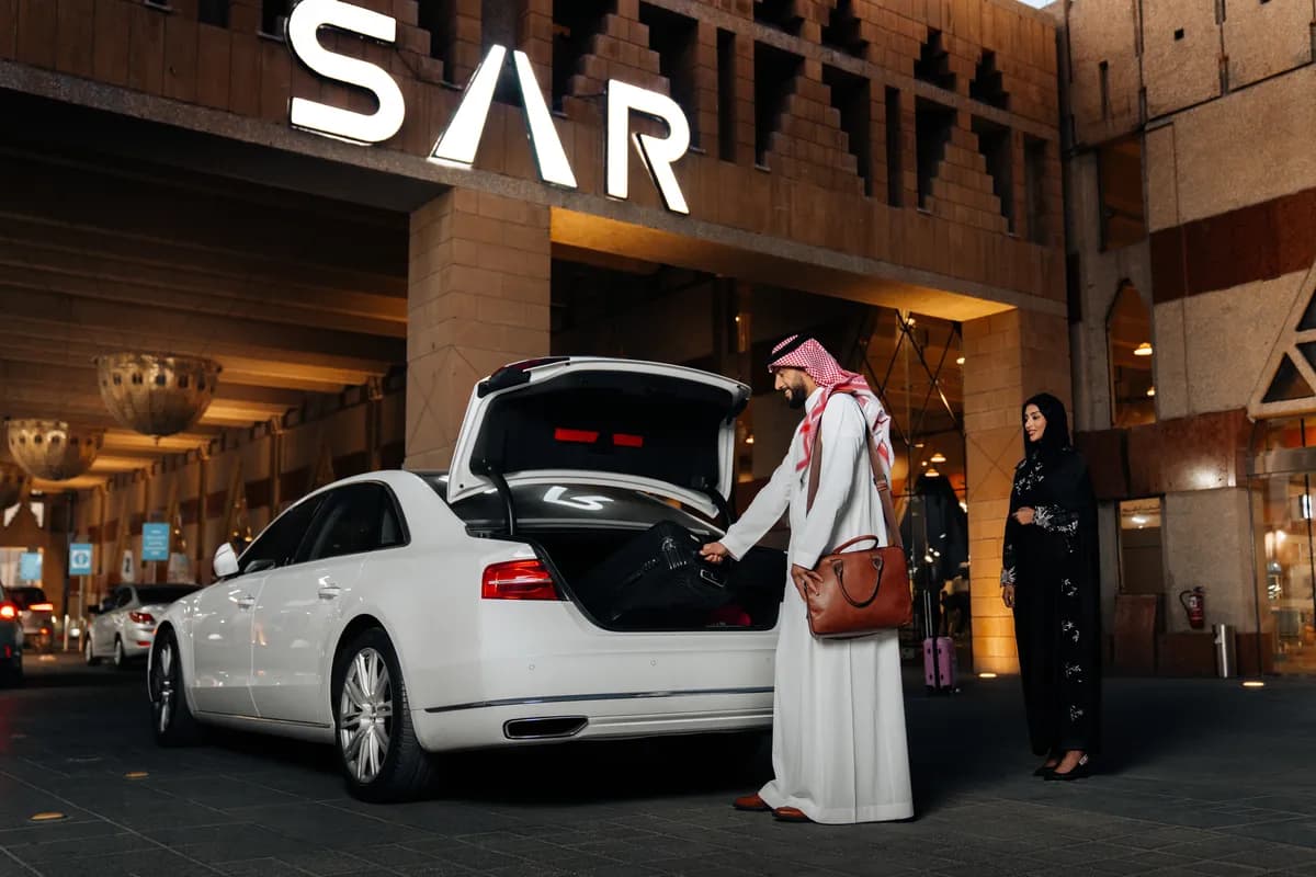 Careem x SAR Annoucnement_ssict_1200_800