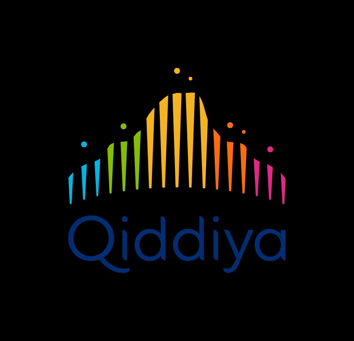 FA_QIDDIYA_EN_RGB_POS copy_ssict_1152_1111