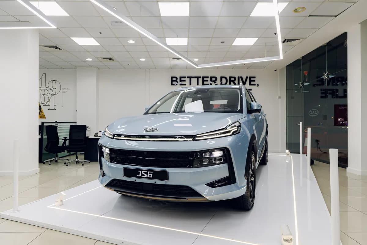 JAC Motors - Launch of JS6_Image 9_ssict_1200_800