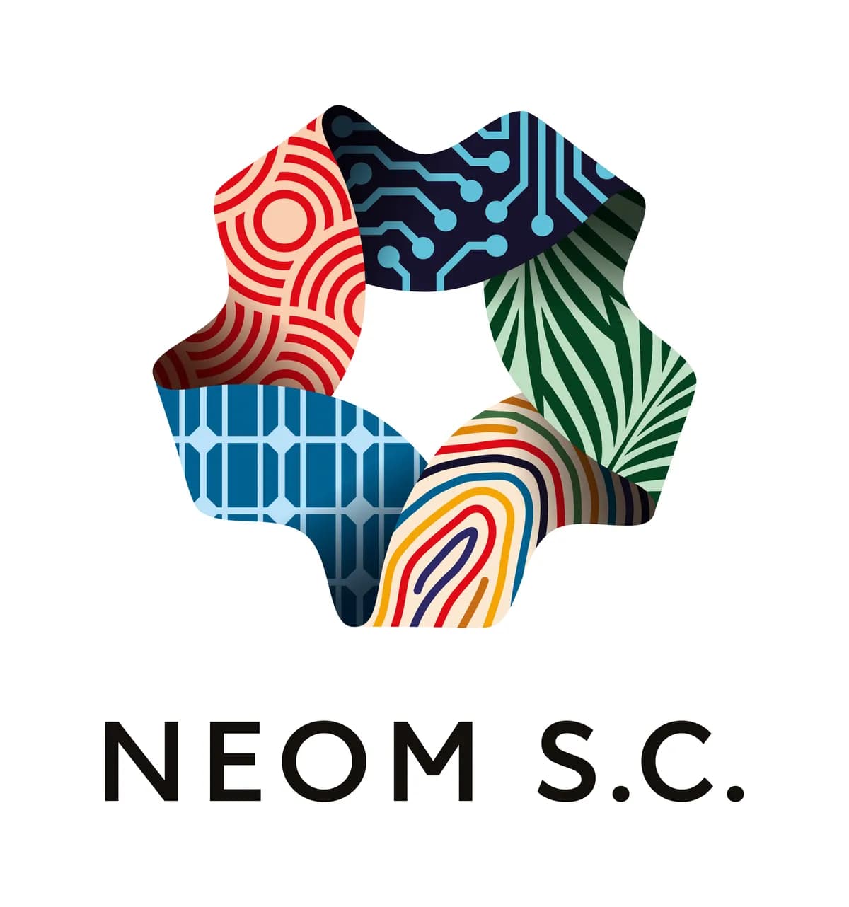 NEOM Sports Club_BM_AW_RGB_Latin_ssict_1200_1282