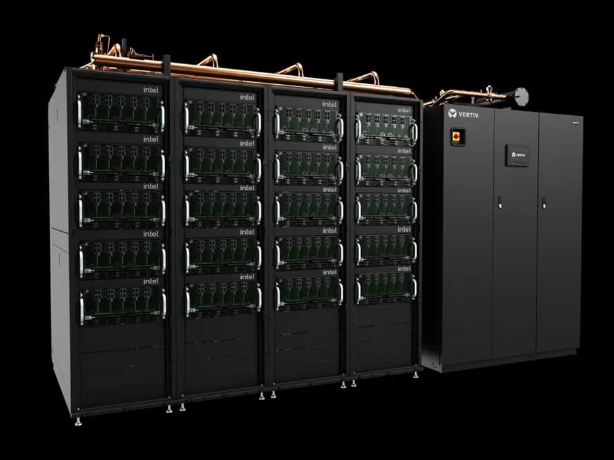Vertiv liquid cooling system_ssict_889_667