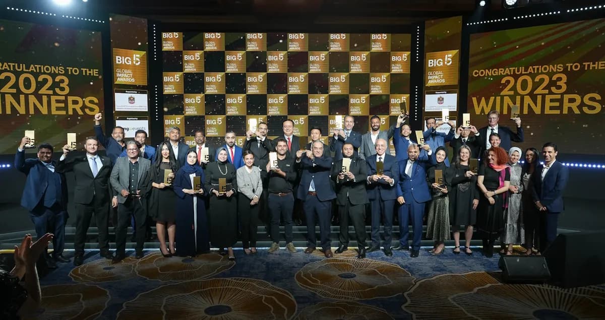 all-winners-big-5-global-impact-awards_ssict_1200_635