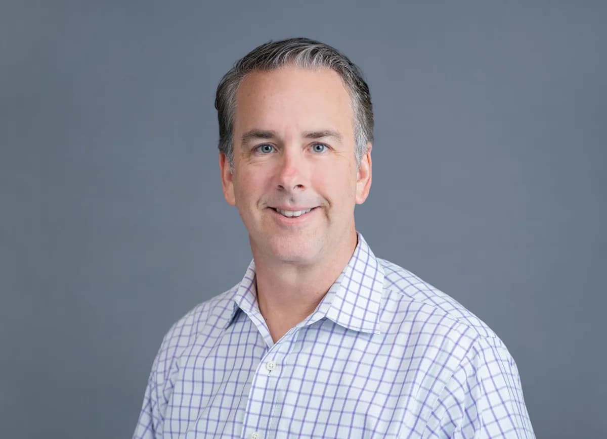 troy-meyers-chief-customer-officer-jaggaer_ssict_1200_869