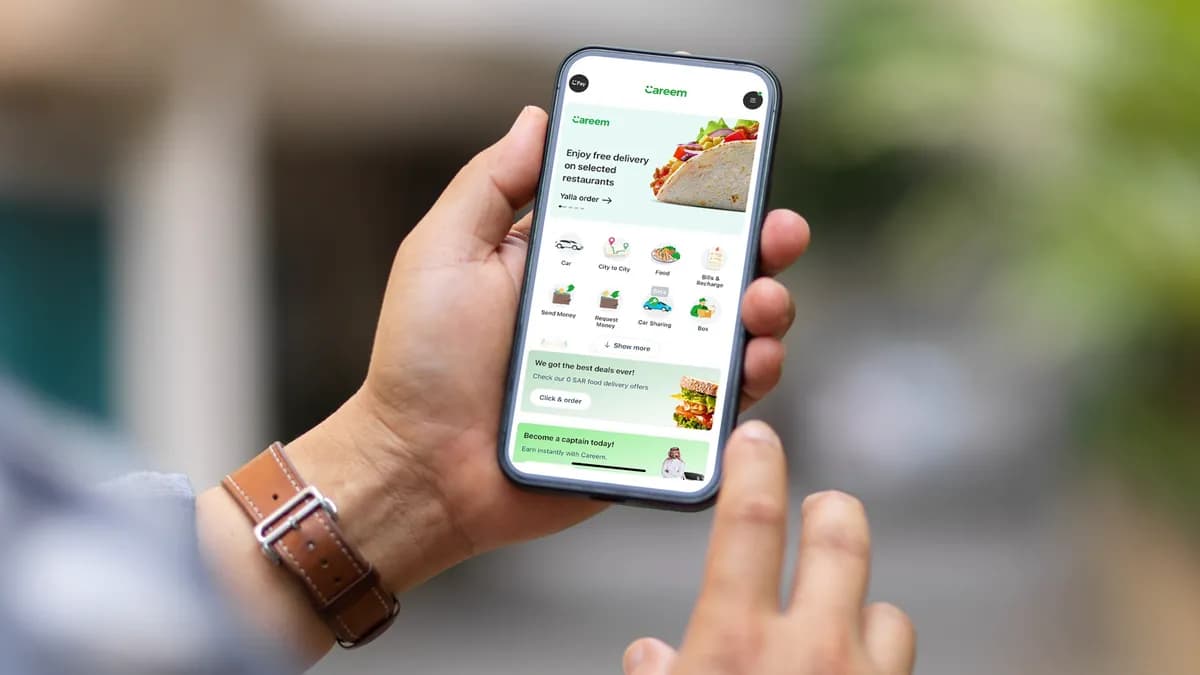 CAREEM APP_ssict_1200_675