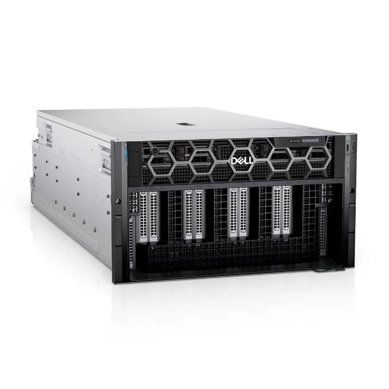 Dell Generative AI Open Ecosystem with AMD Instinct™ Accelerators_ssict_772_772