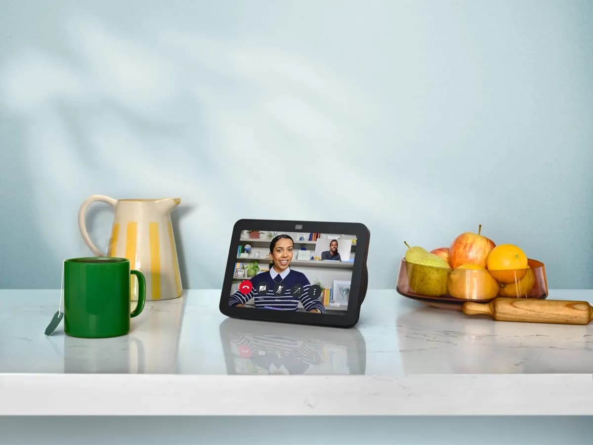 Echo Show 8_Image 4 Large_ssict_1200_900