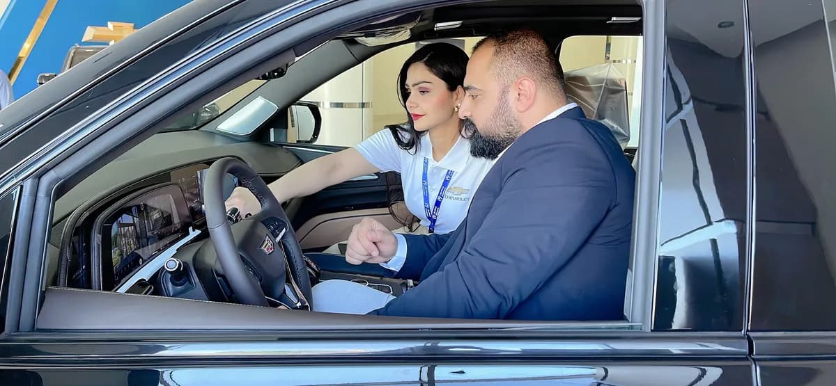 GM Middle East pioneers ?Technologi st’ role across dealerships (1)_ssict_1200_555