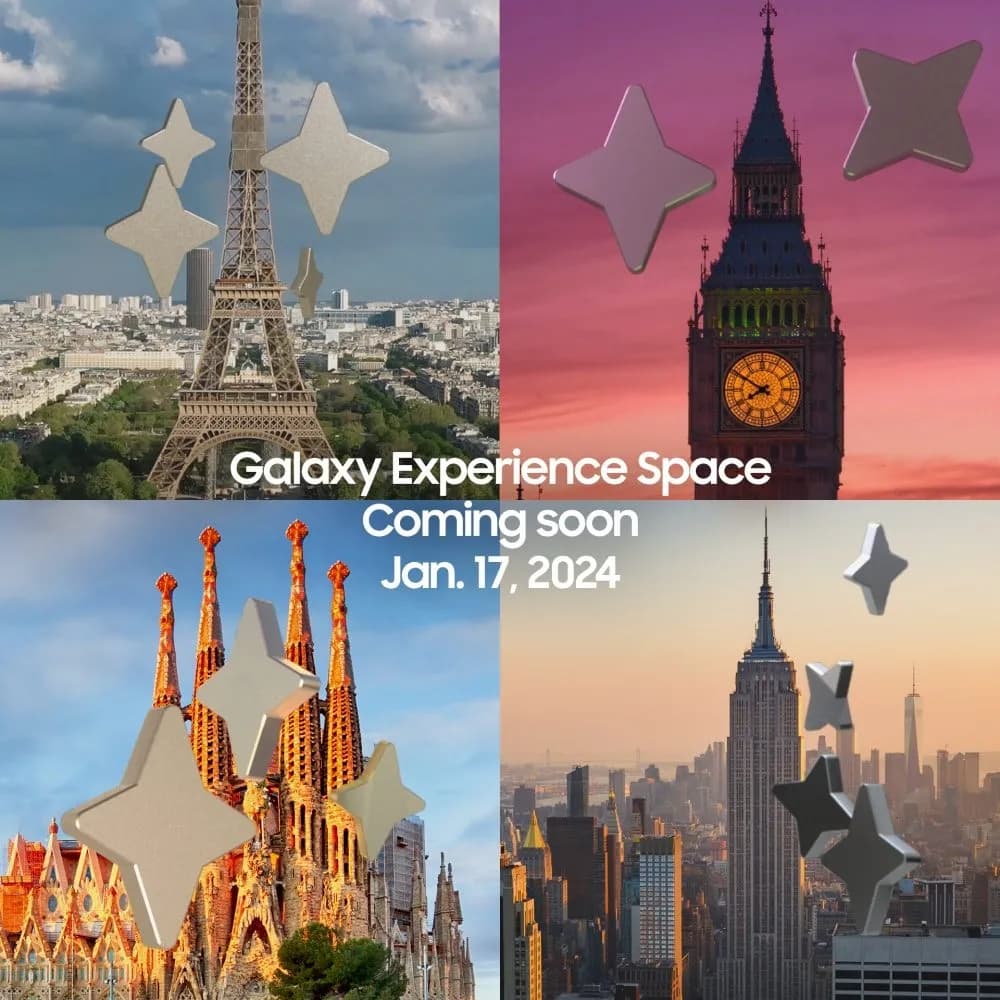 Galaxy-Experience-Space KV_ssict_1000_1000