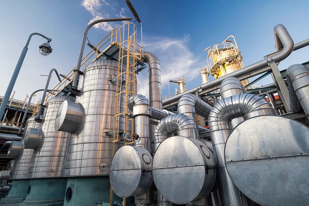 HEX Care, AI Based Approach to Defouling and Decarbonisation_ssict_1200_801