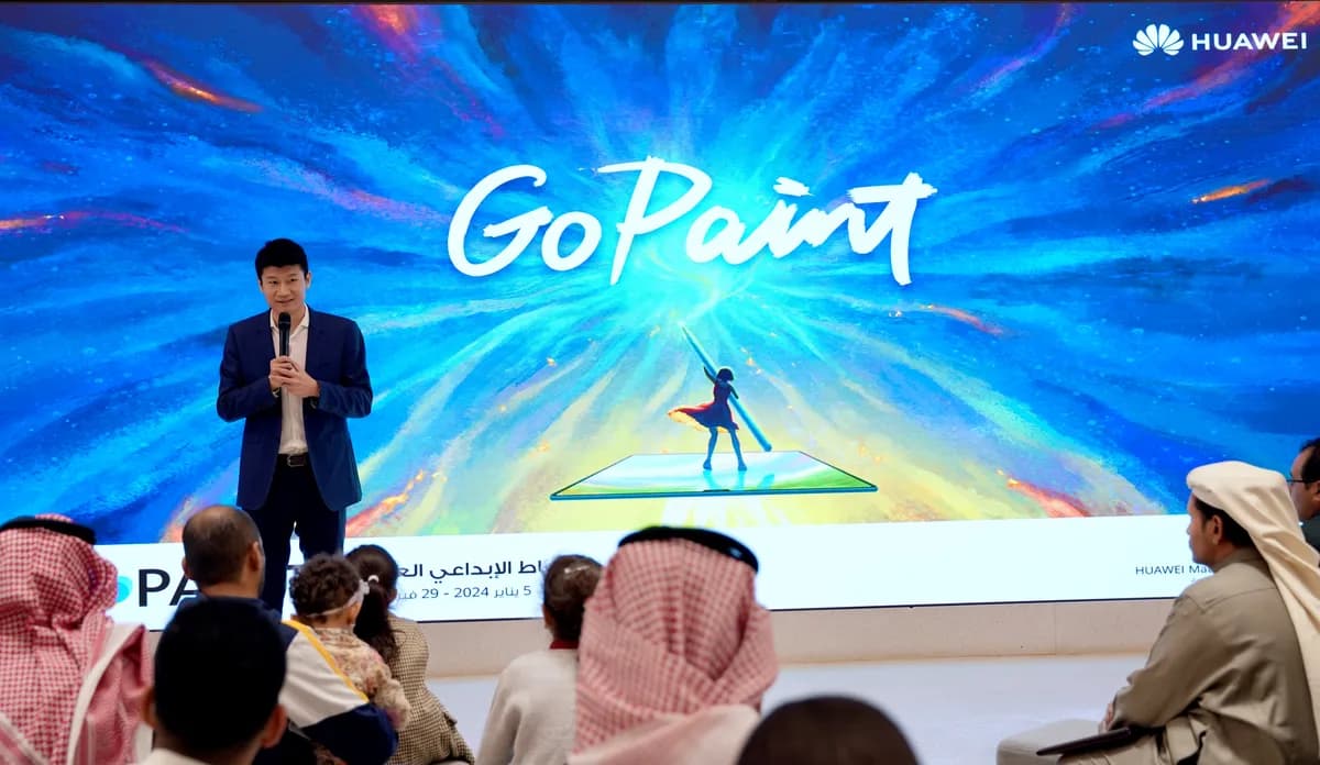 HUAWEI GoPaint 1_ssict_1200_696