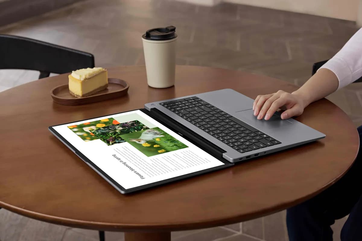 HUAWEI MateBook D 16 1_ssict_1200_800