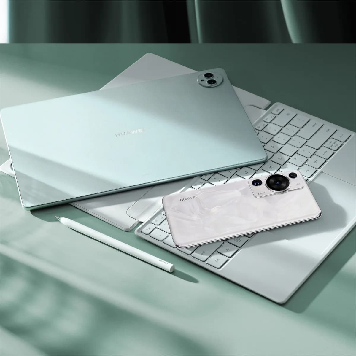 HUAWEI MatePad Pro 13.2_ssict_1200_1200