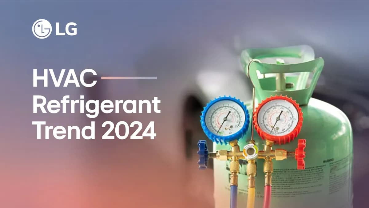 HVAC Refrigerant Trend 2024_1704289360_ssict_1200_675