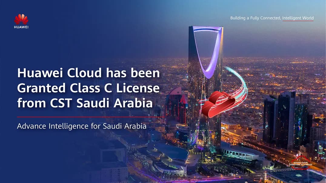 Huawei Clouds Class C Certification Visual_Final_ssict_1076_605