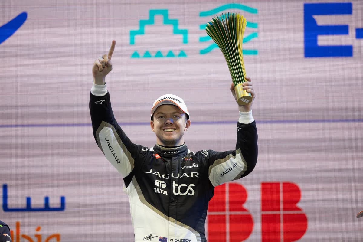 J_TCS_Racing_Nick_Cassidy_Win_Diriyah_270124_002_ssict_1200_800