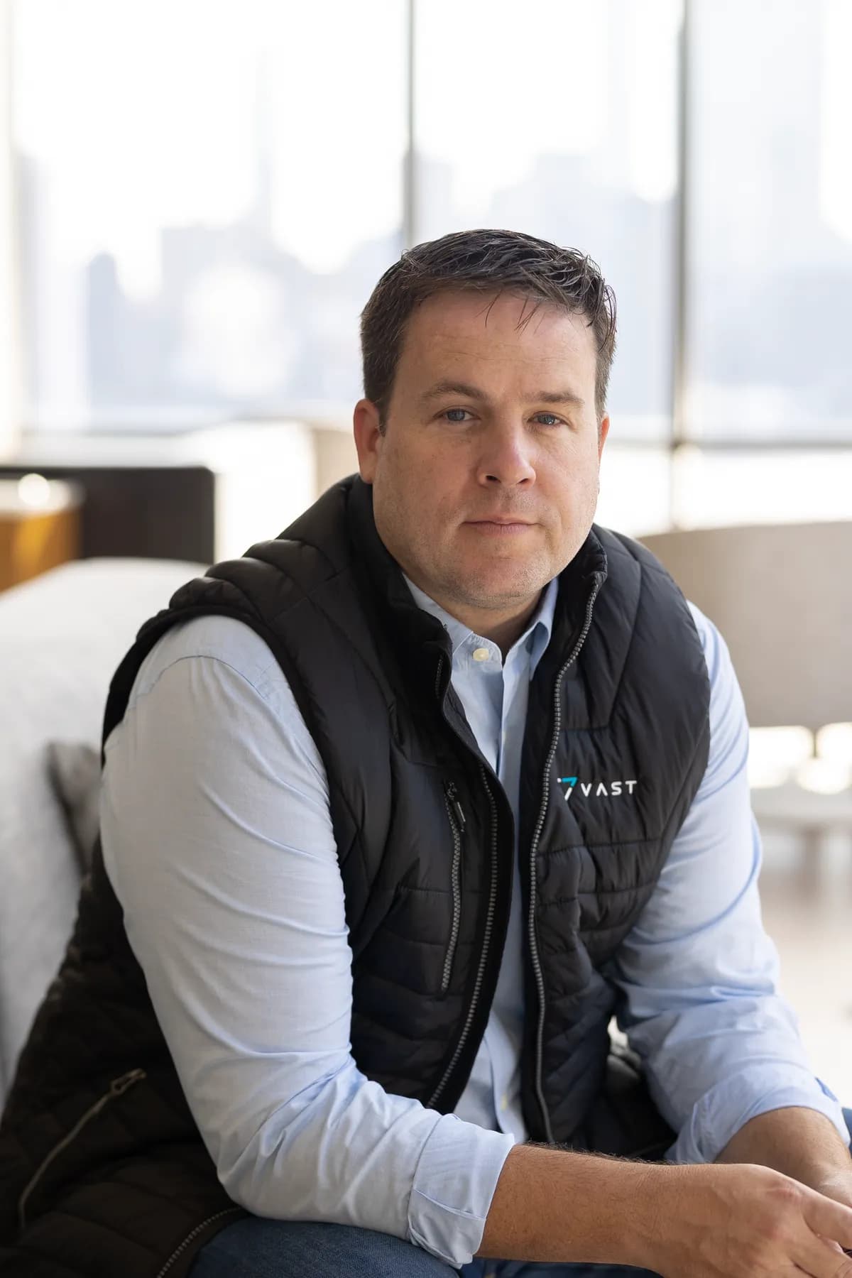 Jeff Denworth_Co-Founder_VAST Data_ssict_1200_1800