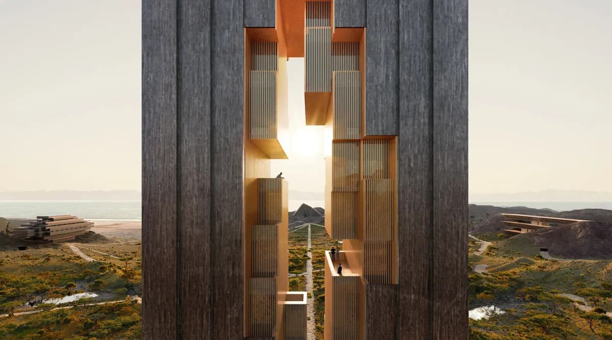 Luxury ecotourism in Saudi Arabia takes a major step forward with Zardun (1)_ssict_1200_667
